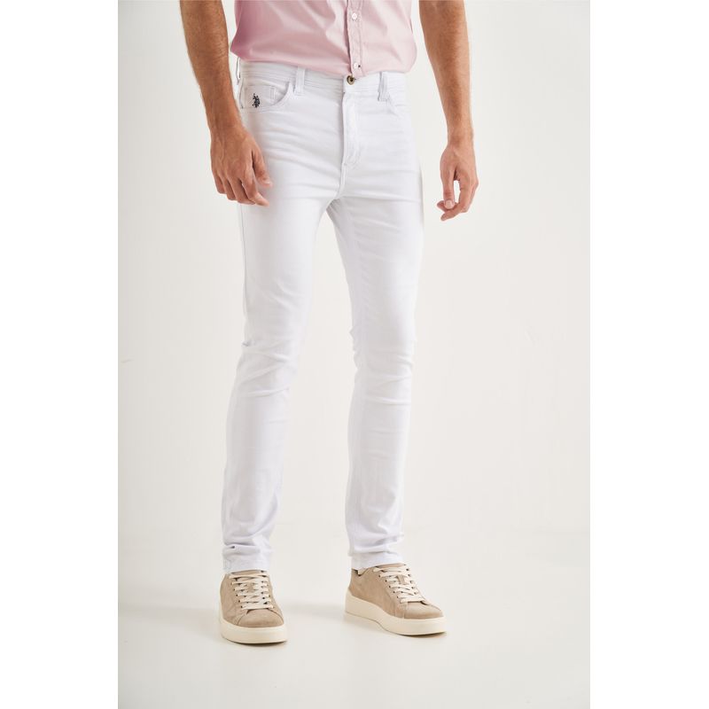 Calca-Sarja-Slim-Fit-Masculina