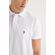 Camisa-Polo-All-Time-Masculina