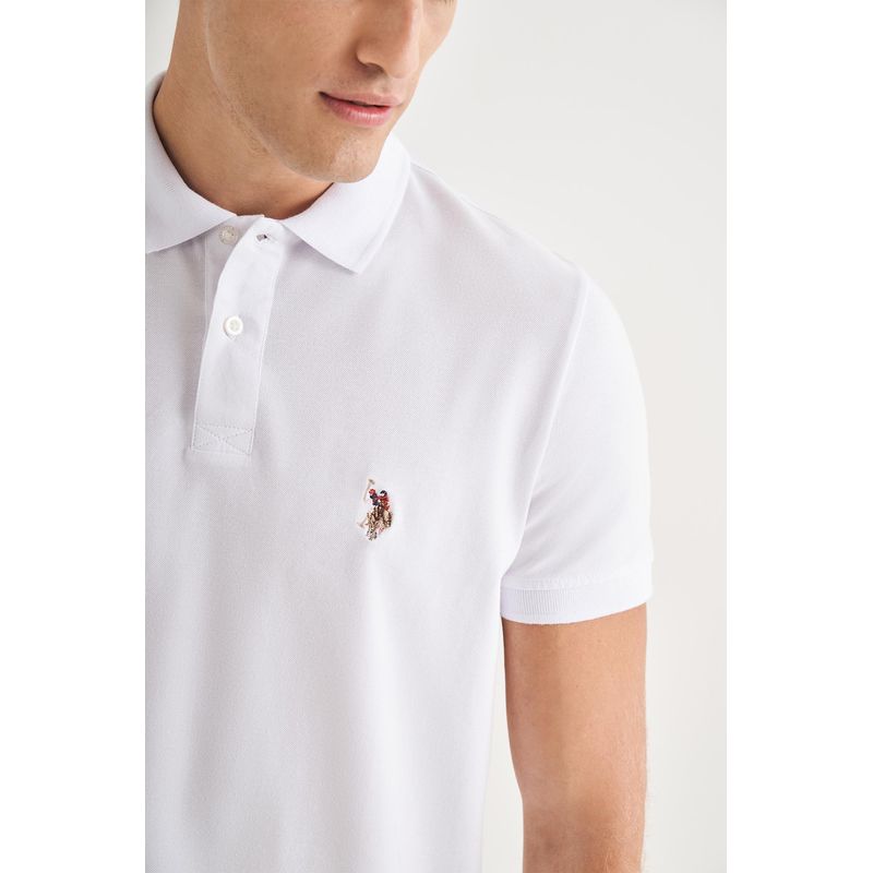 Camisa-Polo-All-Time-Masculina