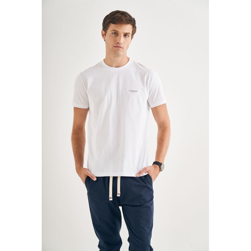 Camiseta-Basic-Lettering-Masculina