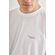 Camiseta-Basic-Lettering-Masculina