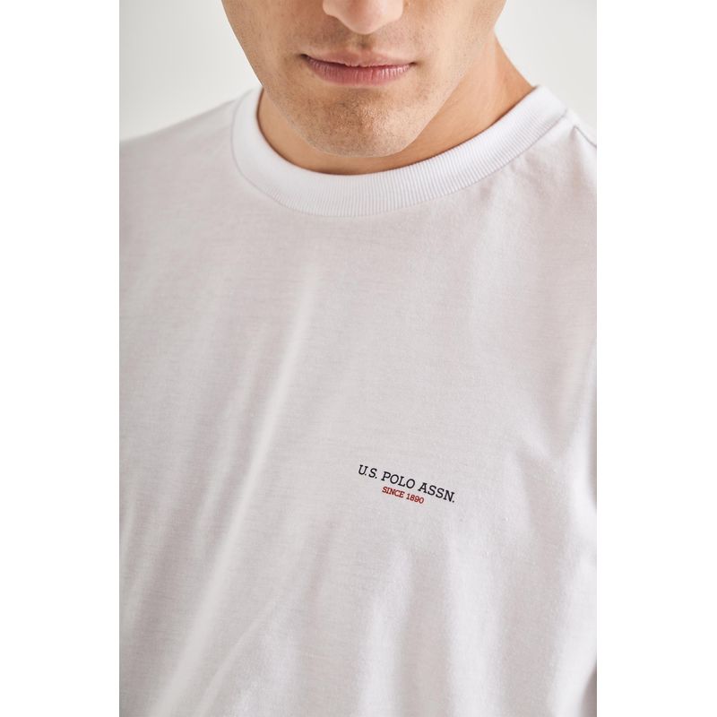 Camiseta-Basic-Lettering-Masculina