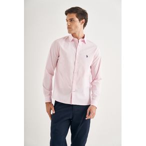 Camisa-Manga-Longa-Basic-Masculina Camisa-Manga-Longa-Basic-Masculina