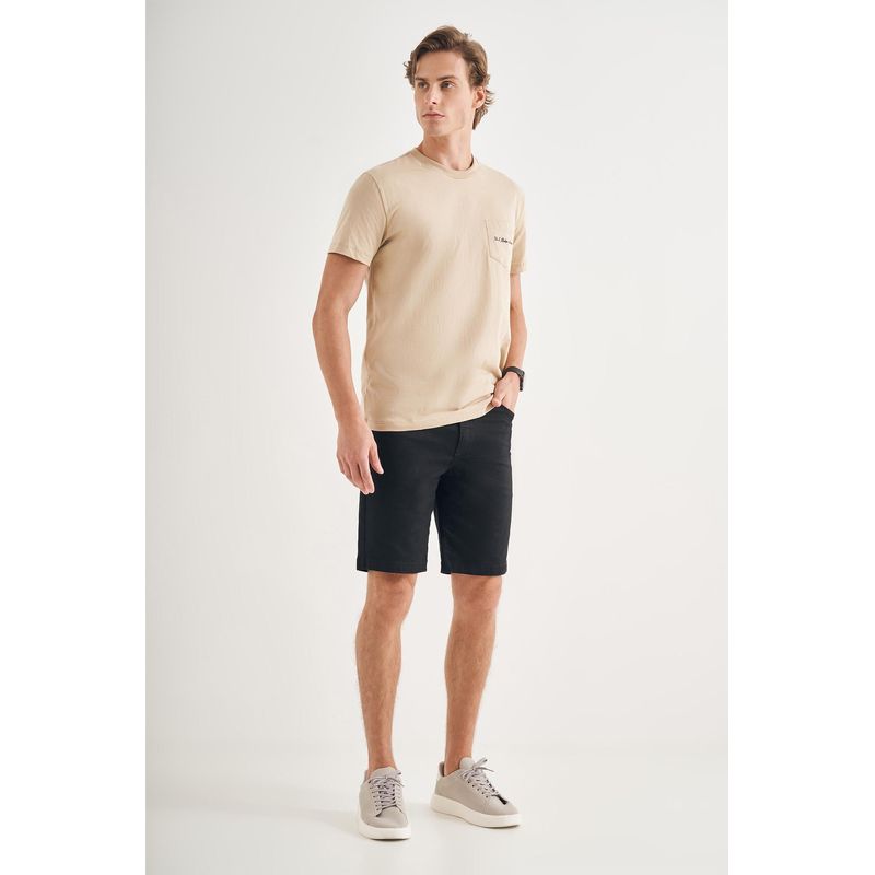 Bermuda-Sarja-Classic-Fit-Masculina