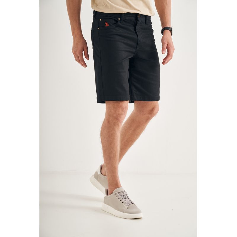 Bermuda-Sarja-Classic-Fit-Masculina