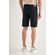 Bermuda-Sarja-Classic-Fit-Masculina