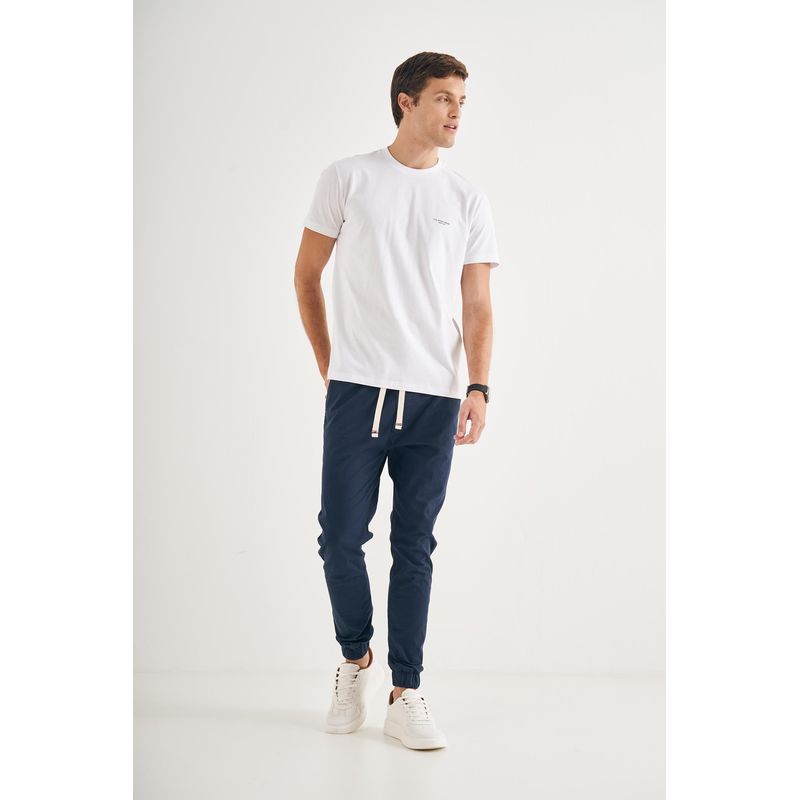 Calca-Sarja-Jogger-Masculina