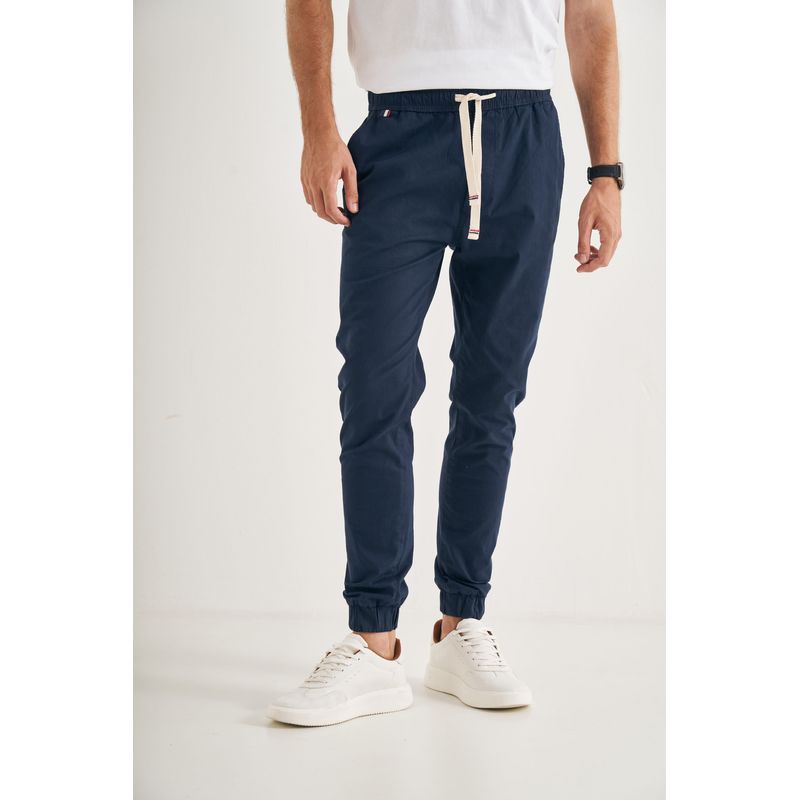 Calca-Sarja-Jogger-Masculina