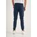 Calca-Sarja-Jogger-Masculina
