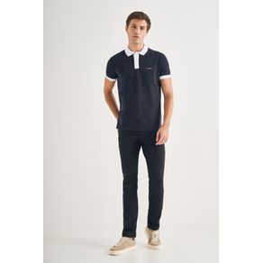 Calca-Jeans-Slim-Classica-Masculina