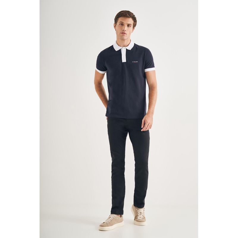 Calca-Jeans-Slim-Classica-Masculina
