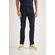 Calca-Jeans-Slim-Classica-Masculina