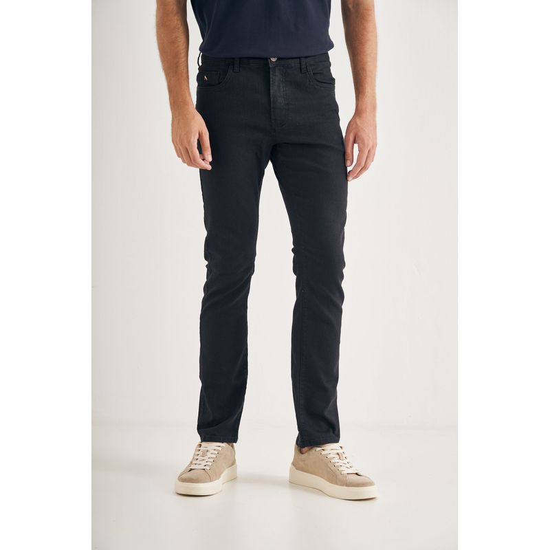 Calca-Jeans-Slim-Classica-Masculina