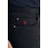 Calca-Jeans-Slim-Classica-Masculina