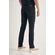 Calca-Jeans-Slim-Classica-Masculina