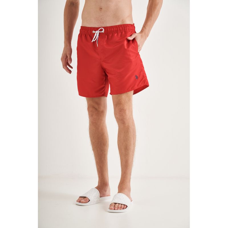 Short-Classic-Cordao-Masculino