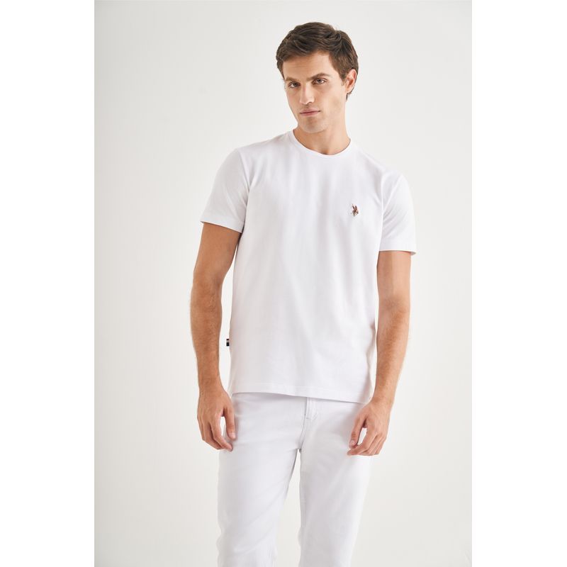 Camiseta-Basic-Square-Masculina