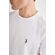 Camiseta-Basic-Square-Masculina