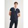 Camisa-Polo-Gola-Contraste-Masculina