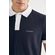 Camisa-Polo-Gola-Contraste-Masculina
