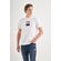 Camiseta-Front-Flag-Masculina