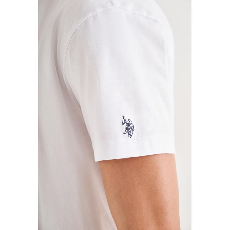 Camiseta-Front-Flag-Masculina