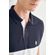 Camisa-Polo-com-Recorte-Masculina