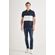 Camisa-Polo-com-Recorte-Masculina
