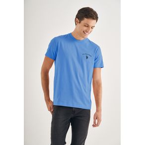 Camiseta-Letter-Curve-Masculina Camiseta-Letter-Curve-Masculina
