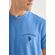 Camiseta-Letter-Curve-Masculina
