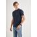 Camiseta-com-Punho-Masculina