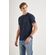 Camiseta-com-Punho-Masculina