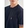 Camiseta-com-Punho-Masculina