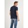 Camiseta-com-Punho-Masculina
