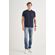 Camiseta-com-Punho-Masculina