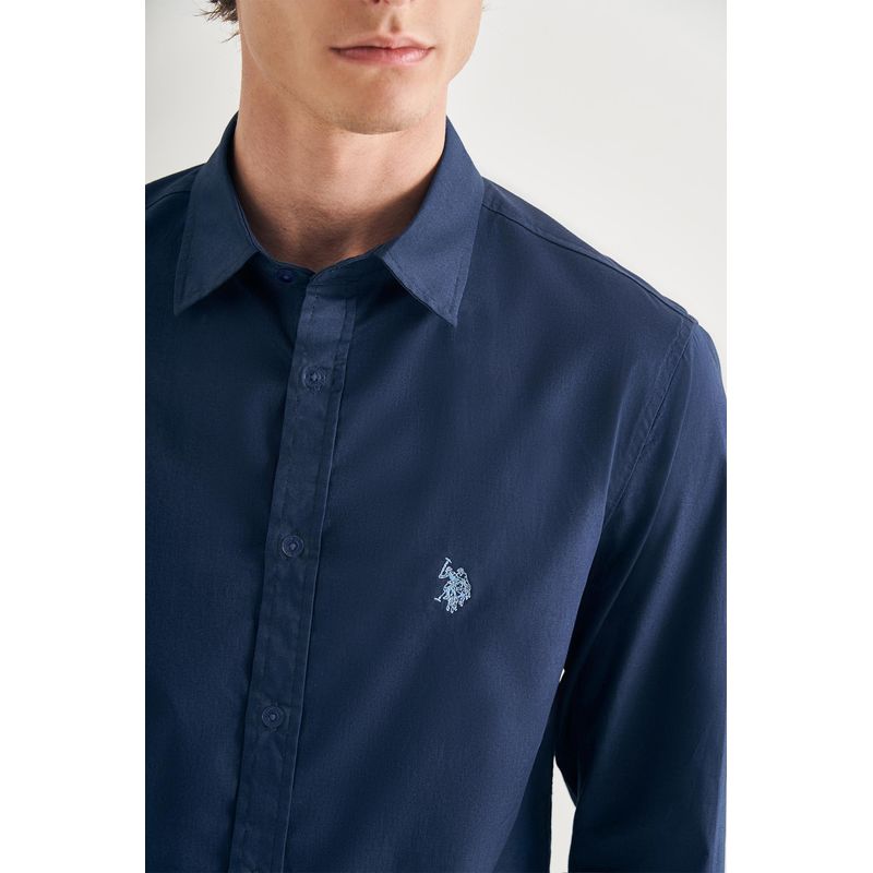 Camisa-Manga-Longa-Basic-Masculina