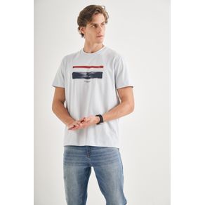 Camiseta-Brush-Masculina Camiseta-Brush-Masculina