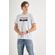 Camiseta-Brush-Masculina