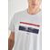 Camiseta-Brush-Masculina