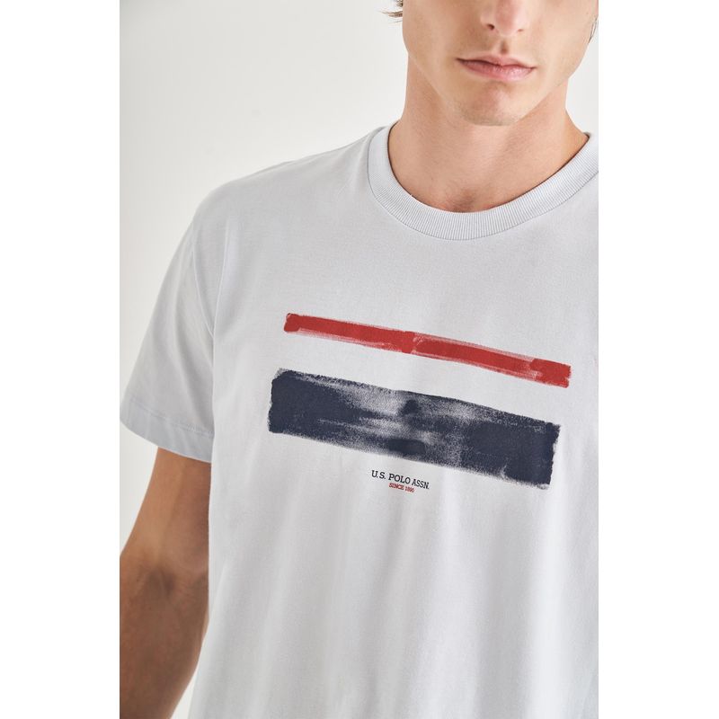 Camiseta-Brush-Masculina
