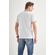 Camiseta-Brush-Masculina