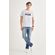 Camiseta-Brush-Masculina