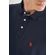 Camisa-Polo-Piquet-Classic-Masculina