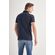 Camisa-Polo-Piquet-Classic-Masculina