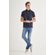 Camisa-Polo-Piquet-Classic-Masculina