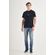 Calca-Jeans-Slim-Masculina