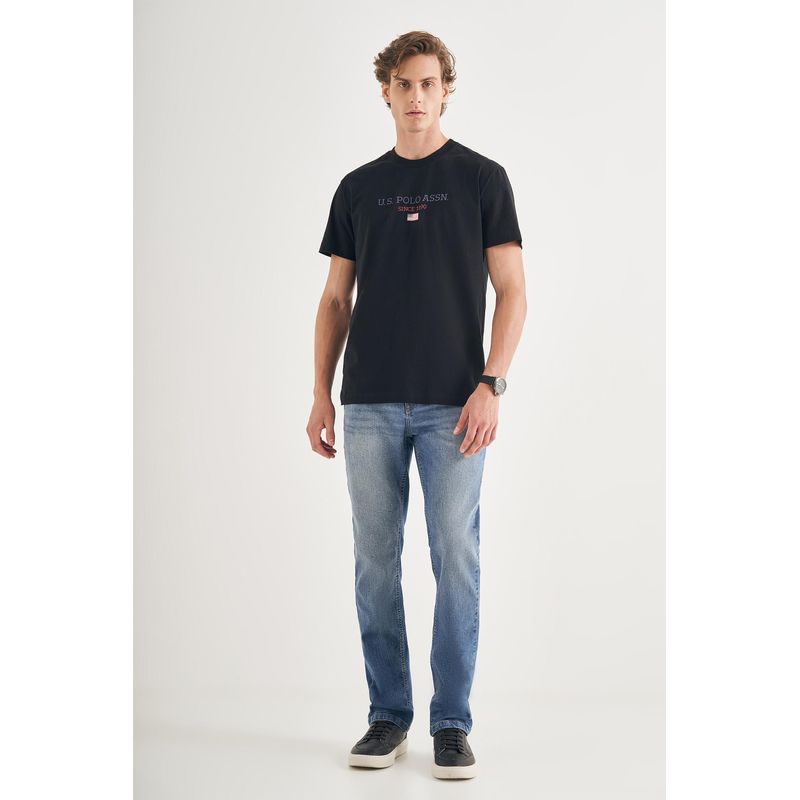 Calca-Jeans-Slim-Masculina
