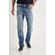 Calca-Jeans-Slim-Masculina