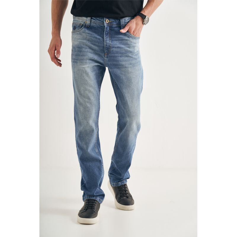 Calca-Jeans-Slim-Masculina