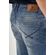 Calca-Jeans-Slim-Masculina